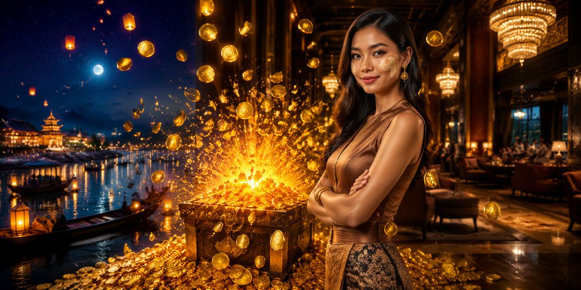 casinoxx