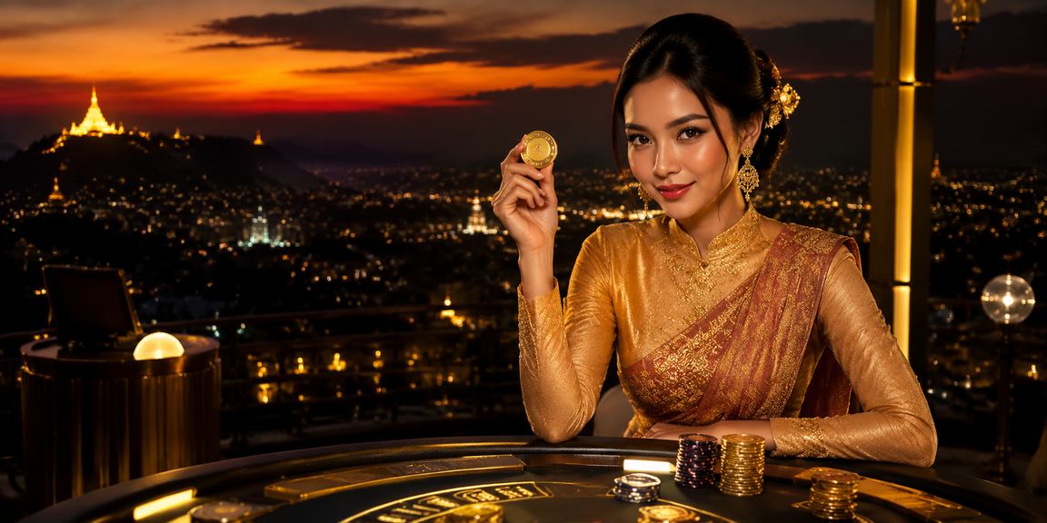 casinoxx