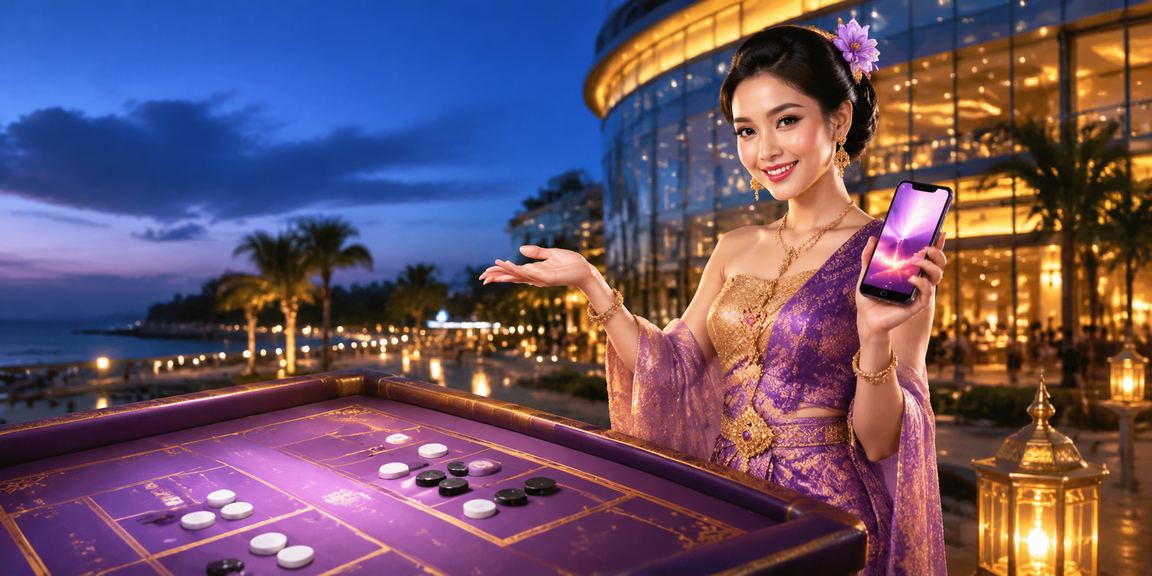 casinoxx