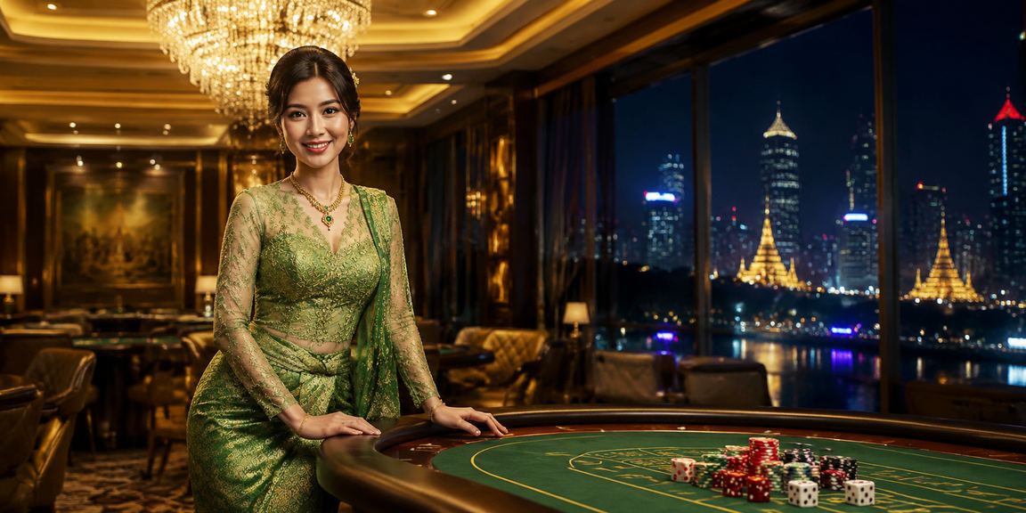 casinoxx