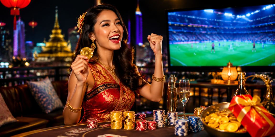 casinoxx