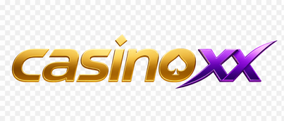 casinoxx